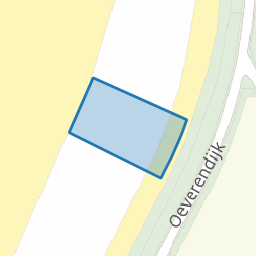 Perceel STE00-E-2536