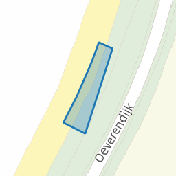 Perceel STE00-E-2537