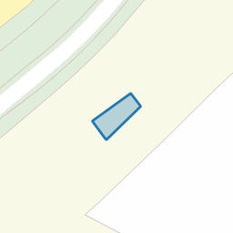 Perceel STE00-E-2538