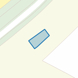 Perceel STE00-E-2540