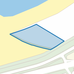 Perceel STE00-E-2543