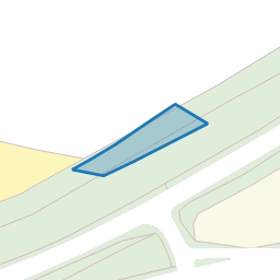 Perceel STE00-E-2544