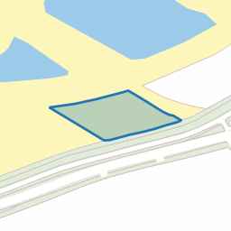 Perceel STE00-E-2546