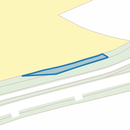 Perceel STE00-E-2547