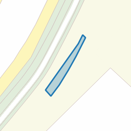 Perceel STE00-E-2549