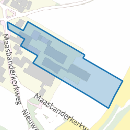 Perceel STE00-E-2550