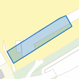 Perceel STE00-E-2552