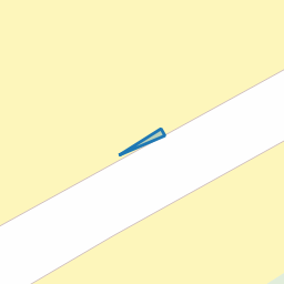 Perceel STE00-E-2553