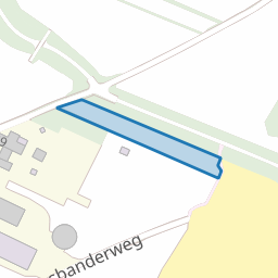 Perceel STE00-E-2556