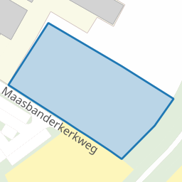 Perceel STE00-E-2558