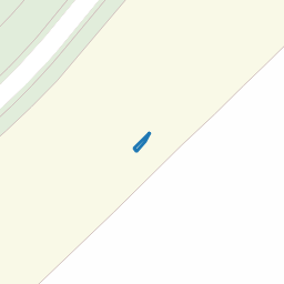 Perceel STE00-E-2560