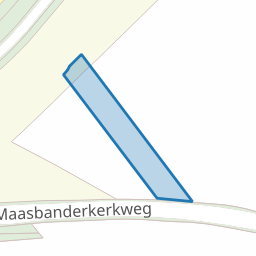 Perceel STE00-E-2561