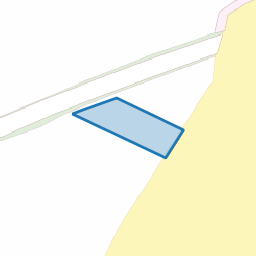 Perceel STE00-E-2564