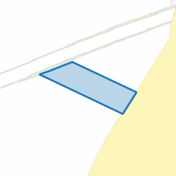 Perceel STE00-E-2566