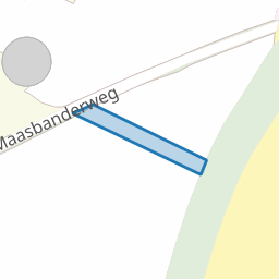 Perceel STE00-E-2572