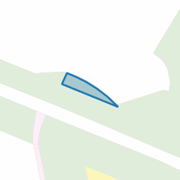 Perceel STE00-E-2587