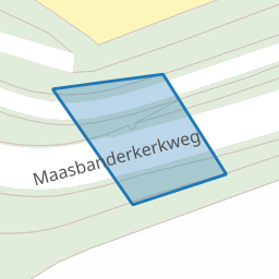 Perceel STE00-E-2589