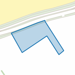 Perceel STE00-E-2592