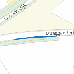 Perceel STE00-E-2593