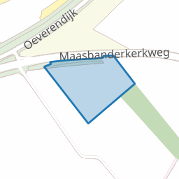 Perceel STE00-E-2594