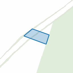 Perceel STE00-E-2595