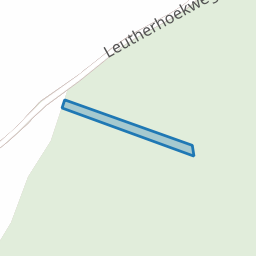 Perceel STE00-E-2596