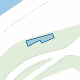 Perceel STE00-E-2598