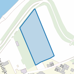 Perceel STE00-E-2600