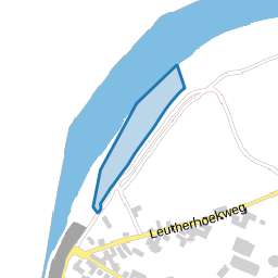 Perceel STE00-E-2601