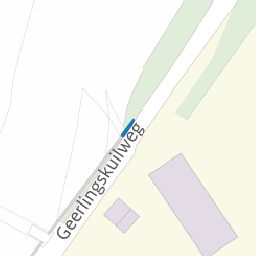 Perceel STE00-E-2602