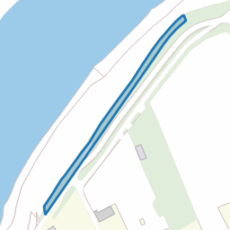 Perceel STE00-E-2603