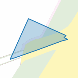 Perceel STE00-E-2609