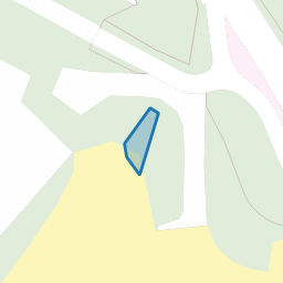 Perceel STE00-E-2620