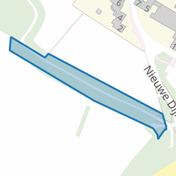 Perceel STE00-E-2621