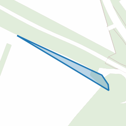 Perceel STE00-E-2622