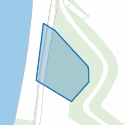 Perceel STE00-E-2623