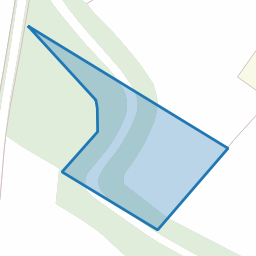 Perceel STE00-E-2624