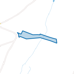 Perceel STE00-E-2628