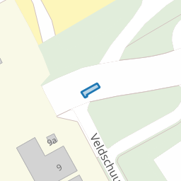 Perceel STE00-E-2629