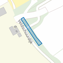 Perceel STE00-E-2630