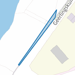 Perceel STE00-E-2634