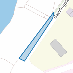 Perceel STE00-E-2635