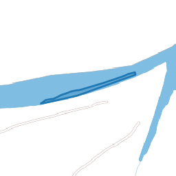 Perceel STE00-E-2636