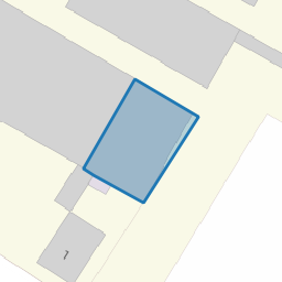 Perceel STE00-E-2637