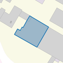 Perceel STE00-E-2638