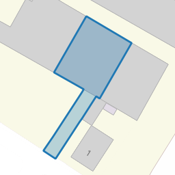 Perceel STE00-E-2639