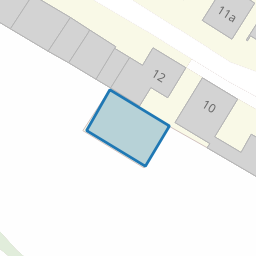 Perceel STE00-E-2642