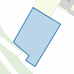 Perceel STE00-E-2643