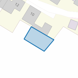 Perceel STE00-E-2645