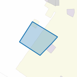 Perceel STE00-E-2647